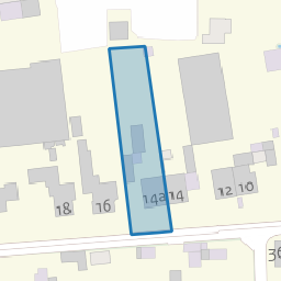 Perceel STB00-D-3378