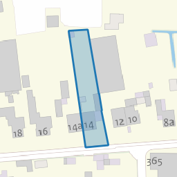 Perceel STB00-D-3379