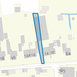 Perceel STB00-D-3380