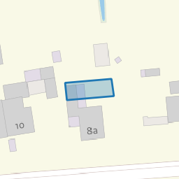Perceel STB00-D-3385