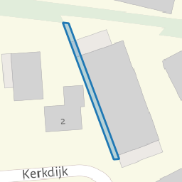 Perceel STB00-D-3395