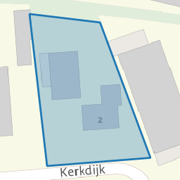 Perceel STB00-D-3396