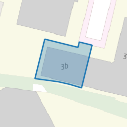 Perceel STB00-D-3398