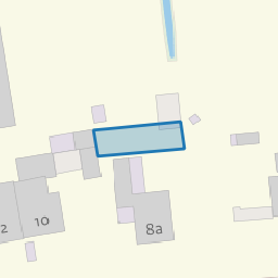 Perceel STB00-D-3405