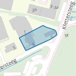 Perceel STB00-D-3407