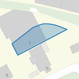 Perceel STB00-D-3408