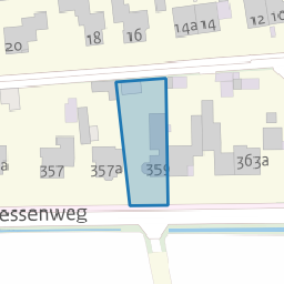 Perceel STB00-D-3409