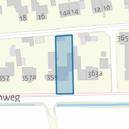 Perceel STB00-D-3410