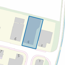 Perceel STB00-D-3411