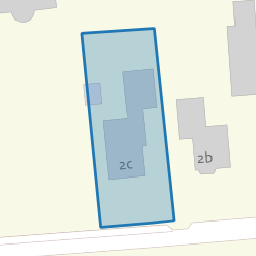 Perceel STB00-D-3413