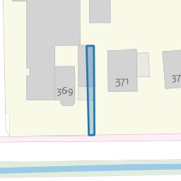 Perceel STB00-D-3420