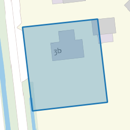 Perceel STB00-D-3423