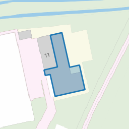 Perceel STB00-D-3429