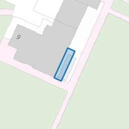 Perceel STB00-D-3436