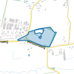 Perceel STB00-D-3437