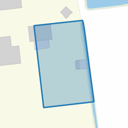 Perceel STB00-D-3438