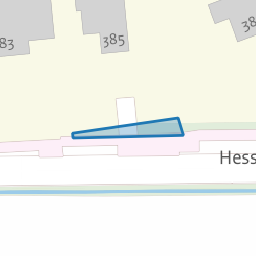 Perceel STB00-D-3440