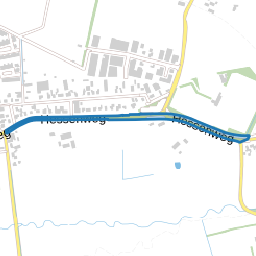 Perceel STB00-D-3441