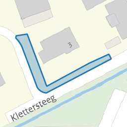 Perceel STB00-D-3443