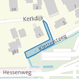 Perceel STB00-D-3444