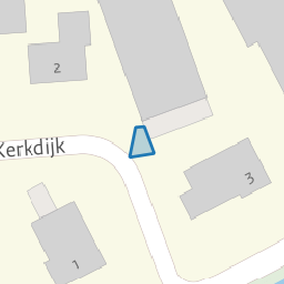 Perceel STB00-D-3448