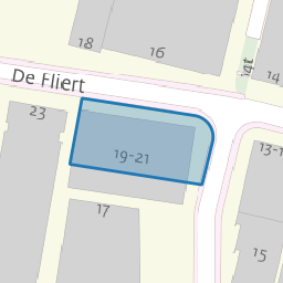 Perceel STB00-D-3449