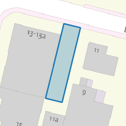 Perceel STB00-D-3450