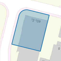 Perceel STB00-D-3453