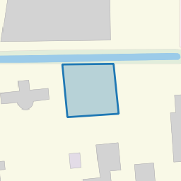 Perceel STB00-D-3461