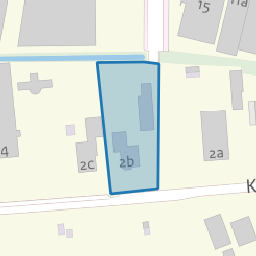 Perceel STB00-D-3462