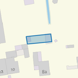 Perceel STB00-D-3463