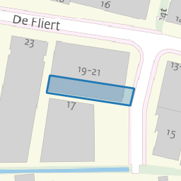 Perceel STB00-D-3465