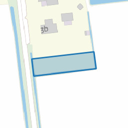 Perceel STB00-D-3467