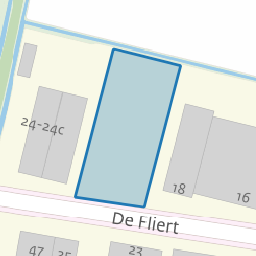 Perceel STB00-D-3471