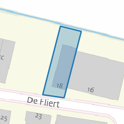 Perceel STB00-D-3472