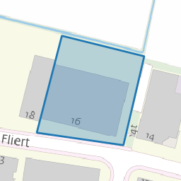 Perceel STB00-D-3473