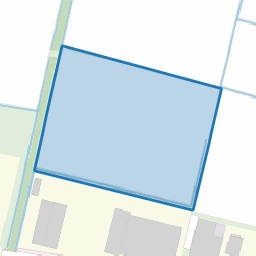 Perceel STB00-D-3474