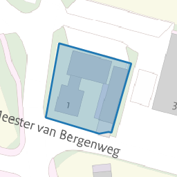 Perceel STB00-D-3477