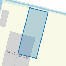 Perceel STB00-D-3479