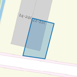 Perceel STB00-D-3480