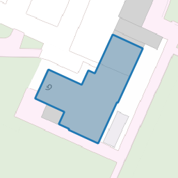 Perceel STB00-D-3481