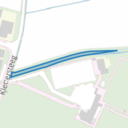 Perceel STB00-D-3483