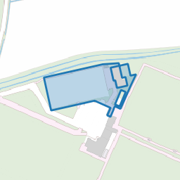 Perceel STB00-D-3486