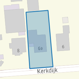 Perceel STB00-D-3488