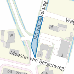 Perceel STB00-D-3490