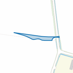 Perceel STB00-D-3491