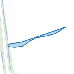 Perceel STB00-D-3492