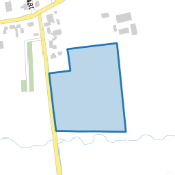 Perceel STB00-D-3493