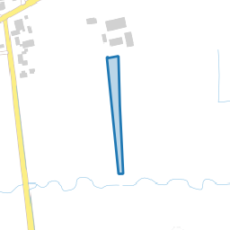 Perceel STB00-D-3494