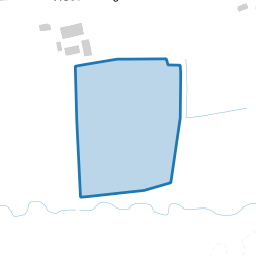 Perceel STB00-D-3495